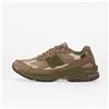 New Balance Sneakers New Balance 2010X GTX Light Mushroom/ Timberwolf