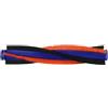 Vividcrate Rullo Spazzola for Aspirapolvere, Compatibile Con Dyson, DC52 DC54 DC78 DC33 CY18 CY22 Accessori for Rulli Spazzola A Barra(1pcs)
