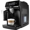 Philips Caffettiera Superautomatica EP2334/10