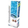 NEXTMUNE ITALY Srl Clorexyderm Oto Più 150 ml