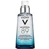 Vichy (l'oreal italia spa) Vichy Mineral 89 Siero 75 Ml