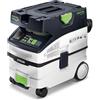 Festool Cleantec CTH MIDI I AC