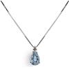 Promesse Gioielli Collana Donna Promesse Gioielli CG641B