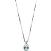 Promesse Gioielli Collana Donna Promesse Gioielli COV641B