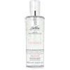 I.c.i.m. (bionike) Internation Bionike Defence Acqua Gel Detergente Struccante 400ml