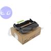 SHARP COMPATIBILE Pro-Sharp CET Drum Unit SHARP/TOSHIBA/XEROX/LEXMARK/RICOH -40k#OD409W,013R00690,CT351280 - SHCE471196