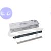 RICOH COMPATIBILE Long Life Drum Unit Rebuild Kit RICOH C2003-80K - D188-2264-Kit,D244-2250-Kit