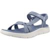 Skechers Go Walk Flex Sandal Sublime Sandali a ciabatta Donna
