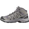 Salomon X-Adventure Recon Mid Gore Tex ScarpeDonna