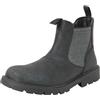 Geox J Shaylax Girl, Stivale alla Caviglia Donna