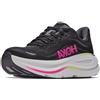 Hoka Bondi 9 SneakerDonna