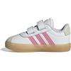 Adidas VL Court 3.0 Infants SCARPEUnisex - Bimbi 0-24