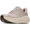 Hoka Bondi 9 Scarpe da Running | ROAD