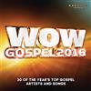 VIDOL Wow Gospel 2016