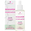 RE-FORME Srl VERALAB RESHAPER BODY OIL150ML