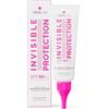 RE-FORME Srl VERALAB INVISIBLE DAILY PROT