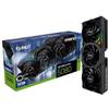 Palit GeForce RTX 5080 GamingPro OC V1 (16GB GDDR7/PCI Express 5.0/2700MHz/30000MHz)