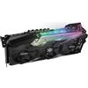Inno3D Scheda Grafica RTX308012GB ICHILL X4 LHR (1755MHz/ 19Gbps) / 12GB GDDR6X / 384-bit/DP+DP+DP+HDMI / VA36 / GA102C810