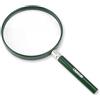 Carson Carson Optics BigEye Lente d'Ingrandimento 2x per Attività all'aperto, Tascabile, Taglia Unica, Per Bambini e Adulti, Ideale Per Esplorare la Natura e Avventure Outdoor (HU-20)