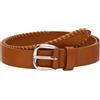 Weekend Max Mara - Cintura Wakabingo in pelle