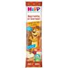 HIPP ITALIA Srl HIPP BARRETTA AI CERELI - BARRETTA PER BAMBINI AI CEREALI CON MELA E PESCA