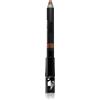 Nudestix Magnetic Luminous 2.8 g