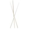 Millefiori Air Design Sticks 28 cm