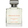 Ormonde Jayne Frangipani 88 ml