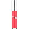 PUPA Milano Miss Pupa Miss Pupa 5 ml