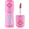 essence JUICY MATTE 2.7 ml