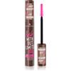 essence lash WITHOUT LIMITS TUBING 13 ml