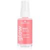 essence Glow Boost Serum Primer 30 ml