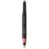 Catrice Blur-Real 0.8 g