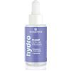 essence hydro PLUMP SERUM PRIMER 30 ml