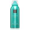 RITUALS The Ritual Of Karma The Ritual Of Karma 150 ml