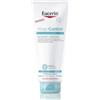 Eucerin Atopicontrol Balsamo Corpo 400ml