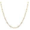 P D PAOLA PdPaola 32022659 - Collana da donna in argento 925