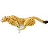 Takara Tomy ANIA Ghepardo Running Ver. AS-13 Action Figure UFFICIALE GIAPPONE