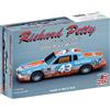 ‎Salvinos JR Models Salvinos JR Models models RPGP1984D 1/24 Scale 1984 Grand Prix 200th Race Winner