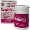 Generico Senilife Plus 30 Capsule Birillo Monodose - Integratore Cognitivo per Cani e Gatti Anziani con PEA-um, DHA e Fosfatidilserina