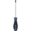 Bosch Cacciavite Pozidriv PRO