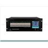 Showgear PowerCore 63.15 Quadro di distribuzione con 15 uscite Schuko