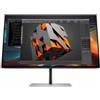 HP Monitor FHD serie 7 Pro da 23,8 - 724pf (HP S7 PRO 724PF FHD MONITOR)