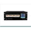 Showgear PowerCore 63.4c Quadro di distribuzione 4x CEE 32A