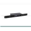 Showgear Server PowerCore Server per monitorare fino a 6 Powerbox Powercore
