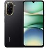 Xiaomi Redmi A5 17,5 cm (6.88") Doppia SIM Android 15 4G USB tipo-C 4 GB 128 GB