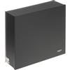 roger CONTROLLORE DI ACCESSO MC16-PAC-ST-4-KIT ROGER