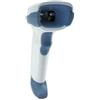 Zebra DS2208-HC Scanner Desktop Healthcare Bianco
