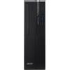 Acer Veriton X Desktop Computer VX2710G