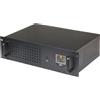 EAST caricabatterie UPS AT-UPS2000R/2-RACK 2000VA EAST